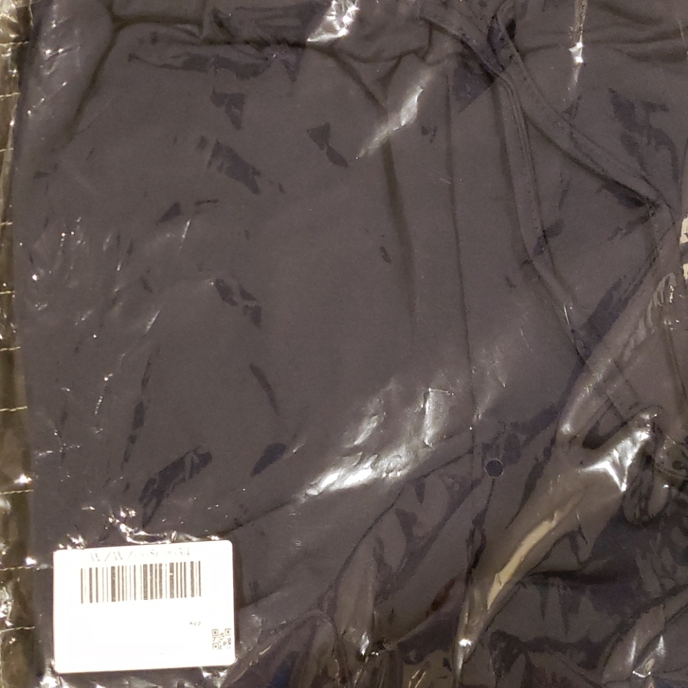 Homepantss yoga pants